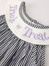 halloween-striped-trick-or-treat-smock-embroidered-baby-girl-dress Rylee-Faith-Designs-Sophia's Style-3